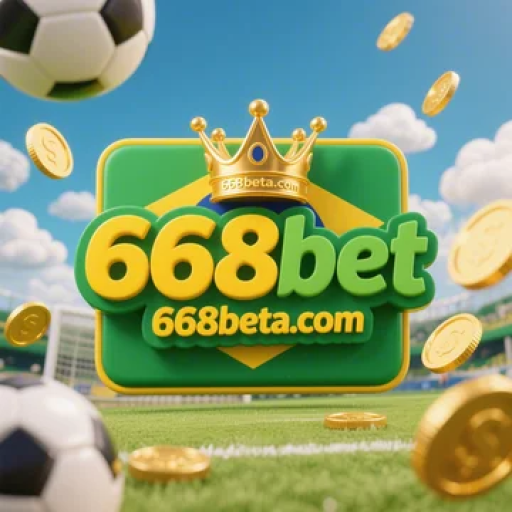668bet